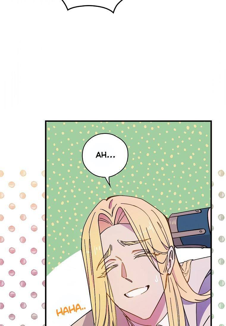 Giai Điệu Của Nhành Cây Khô Héo Chapter 3 - 79