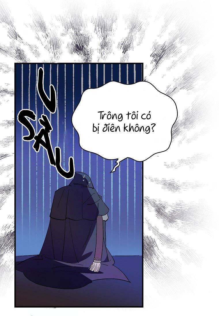 Giai Điệu Của Nhành Cây Khô Héo Chapter 3 - 82