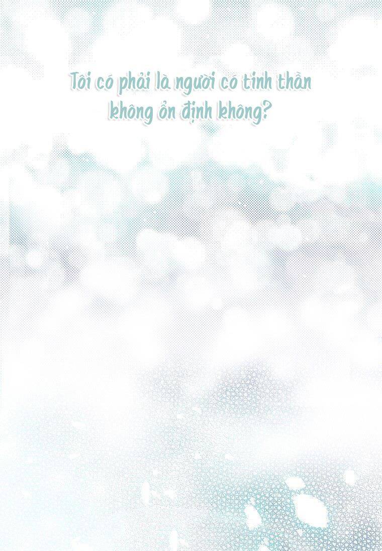 Giai Điệu Của Nhành Cây Khô Héo Chapter 3 - 84