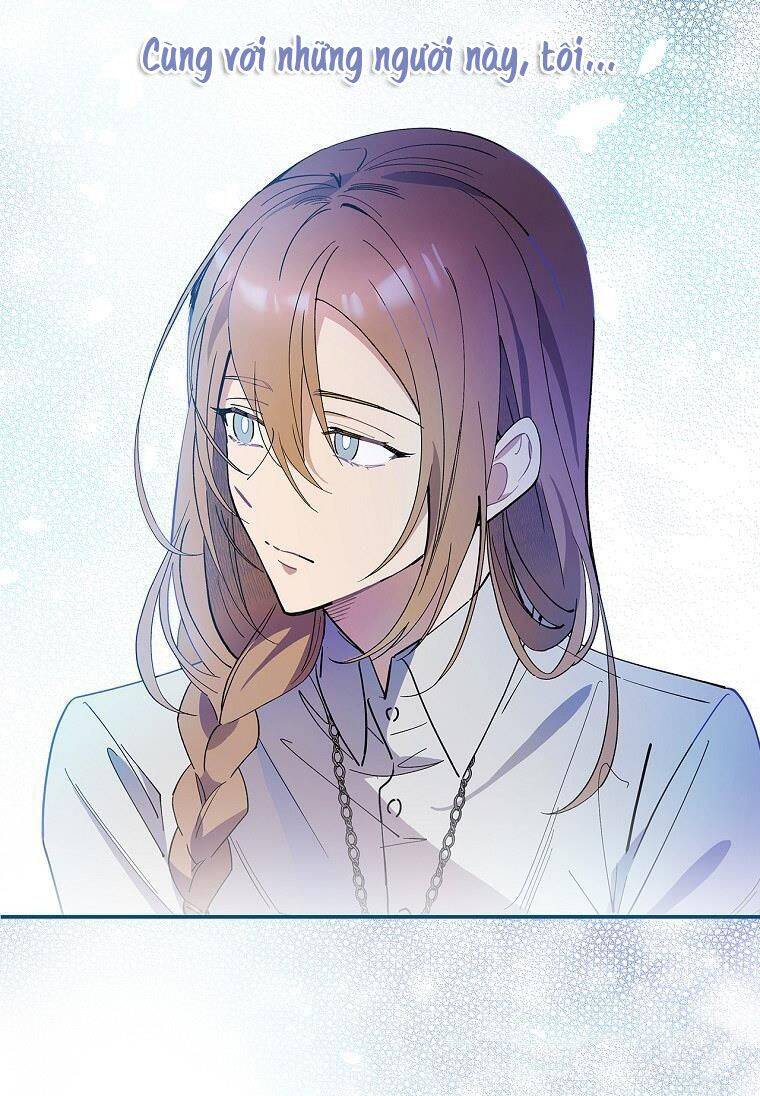 Giai Điệu Của Nhành Cây Khô Héo Chapter 3 - 85