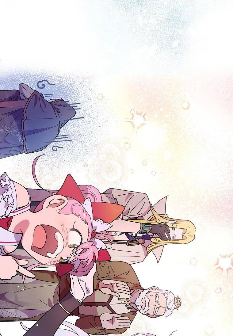 Giai Điệu Của Nhành Cây Khô Héo Chapter 3 - 86