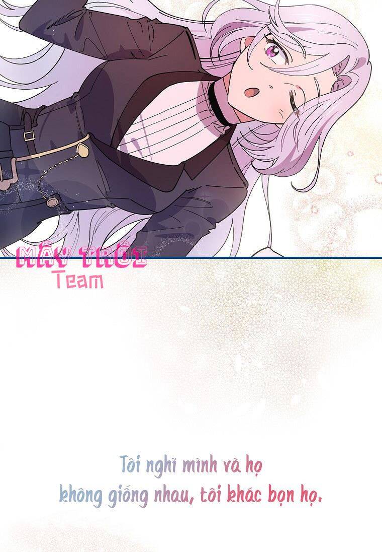 Giai Điệu Của Nhành Cây Khô Héo Chapter 3 - 87