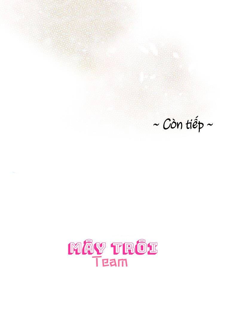 Giai Điệu Của Nhành Cây Khô Héo Chapter 3 - 88