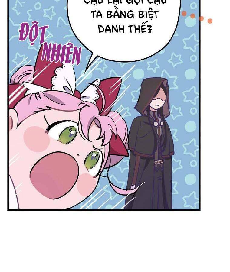 Giai Điệu Của Nhành Cây Khô Héo Chapter 4 - 14