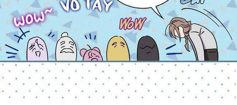 Giai Điệu Của Nhành Cây Khô Héo Chapter 4 - 24