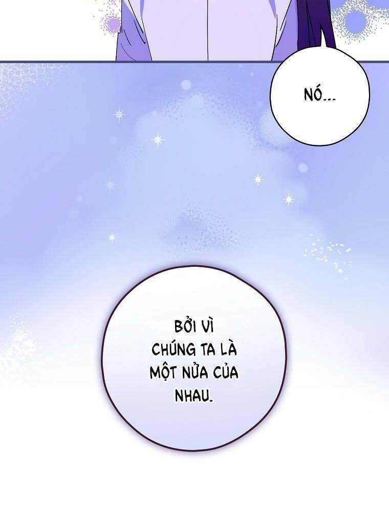 Giai Điệu Của Nhành Cây Khô Héo Chapter 4 - 10