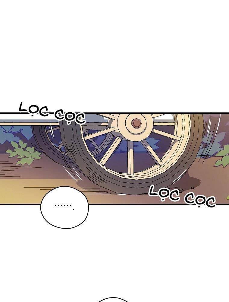 Giai Điệu Của Nhành Cây Khô Héo Chapter 5 - 1