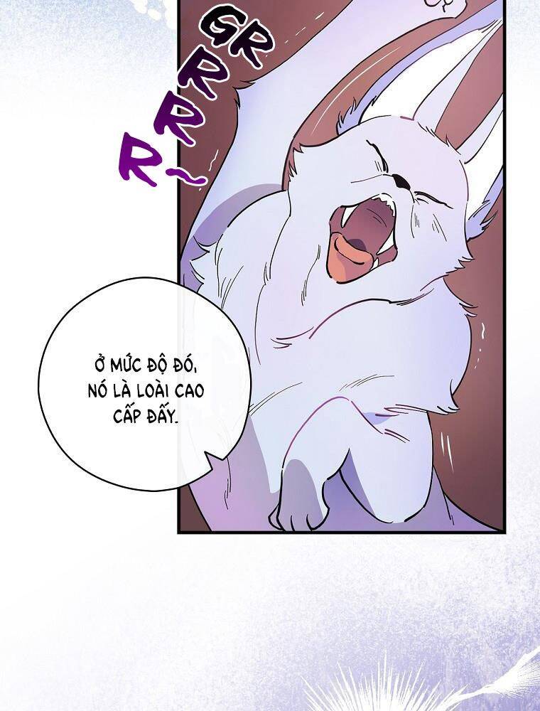 Giai Điệu Của Nhành Cây Khô Héo Chapter 5 - 14