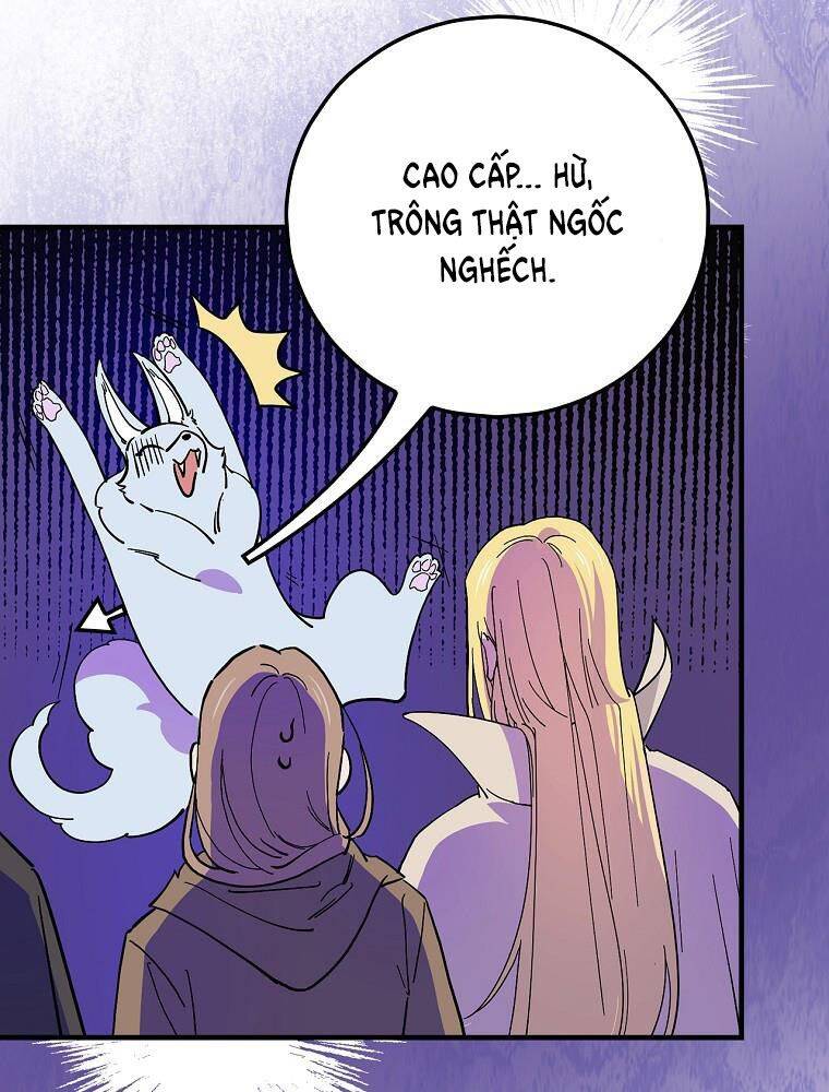 Giai Điệu Của Nhành Cây Khô Héo Chapter 5 - 15