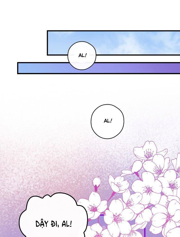 Giai Điệu Của Nhành Cây Khô Héo Chapter 5 - 22