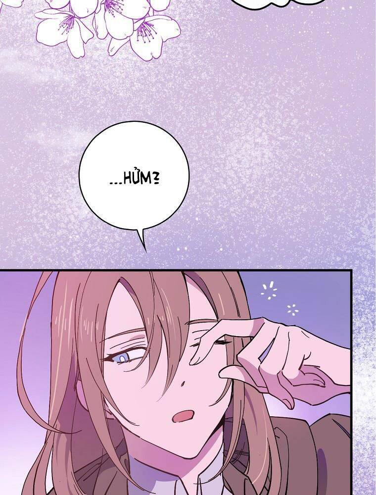 Giai Điệu Của Nhành Cây Khô Héo Chapter 5 - 24