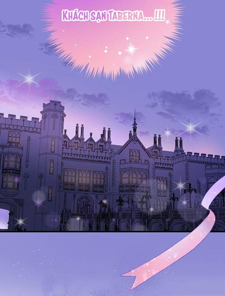 Giai Điệu Của Nhành Cây Khô Héo Chapter 5 - 27