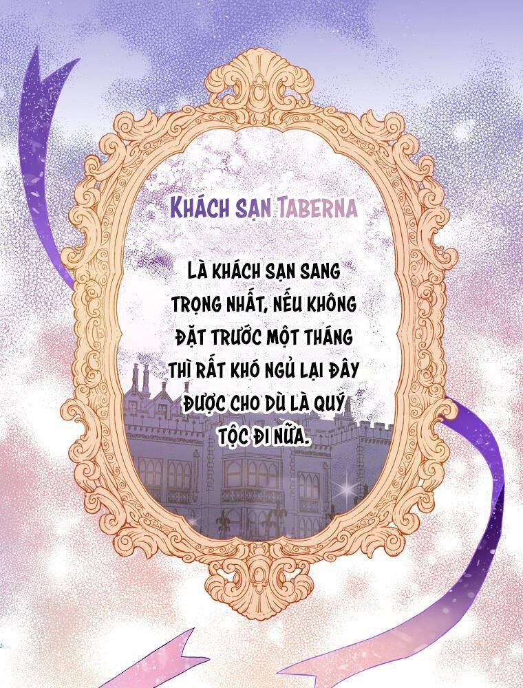 Giai Điệu Của Nhành Cây Khô Héo Chapter 5 - 28