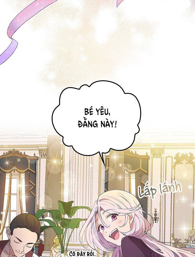 Giai Điệu Của Nhành Cây Khô Héo Chapter 5 - 29