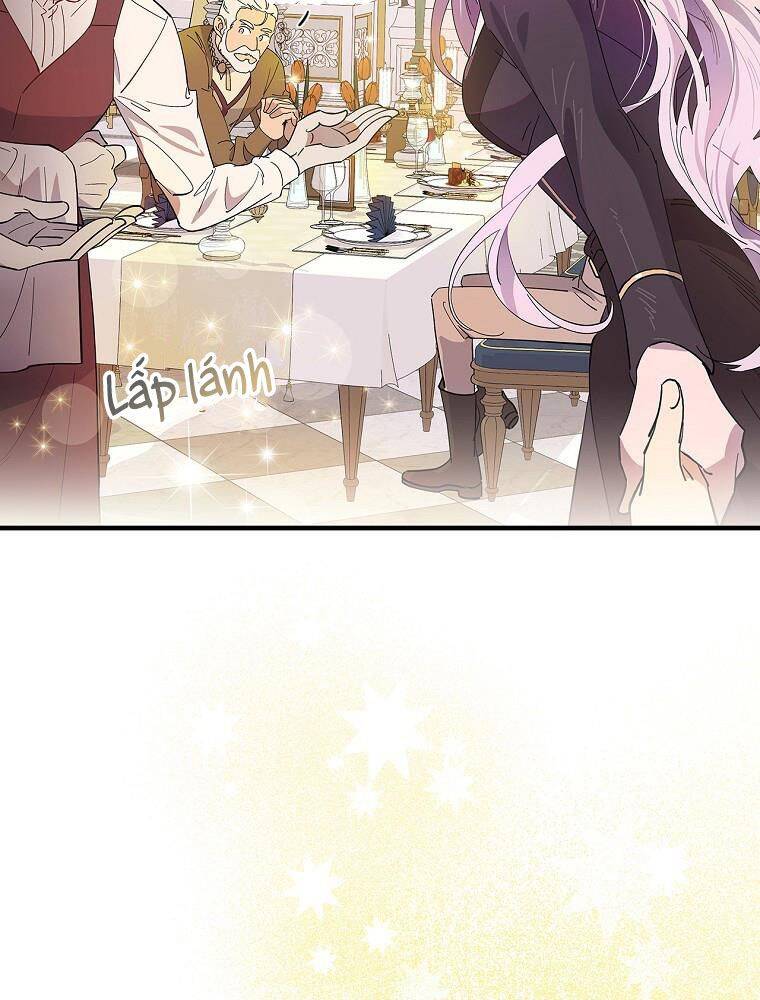 Giai Điệu Của Nhành Cây Khô Héo Chapter 5 - 30