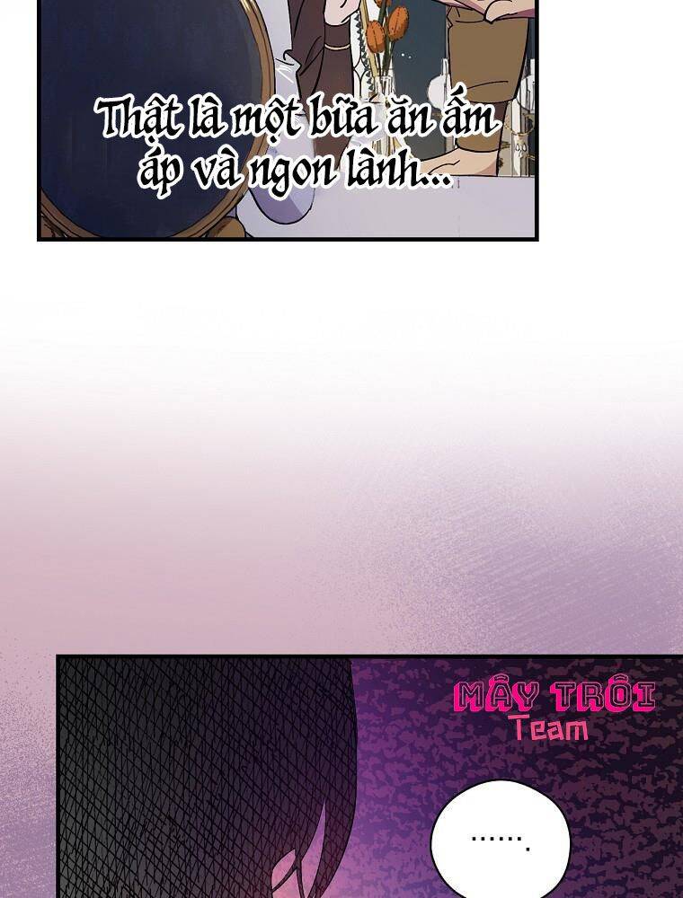 Giai Điệu Của Nhành Cây Khô Héo Chapter 5 - 37
