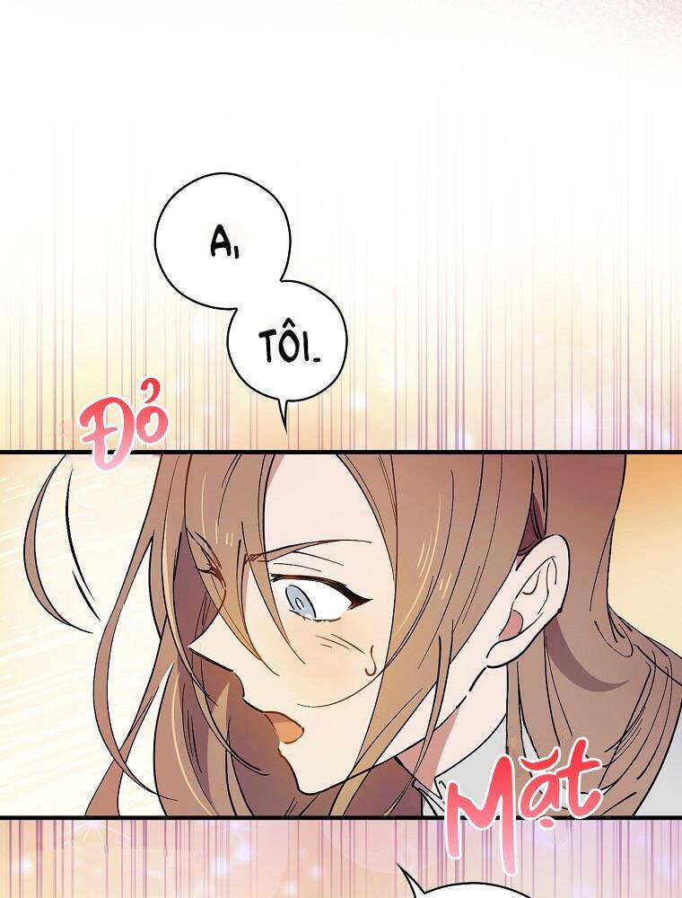 Giai Điệu Của Nhành Cây Khô Héo Chapter 5 - 39