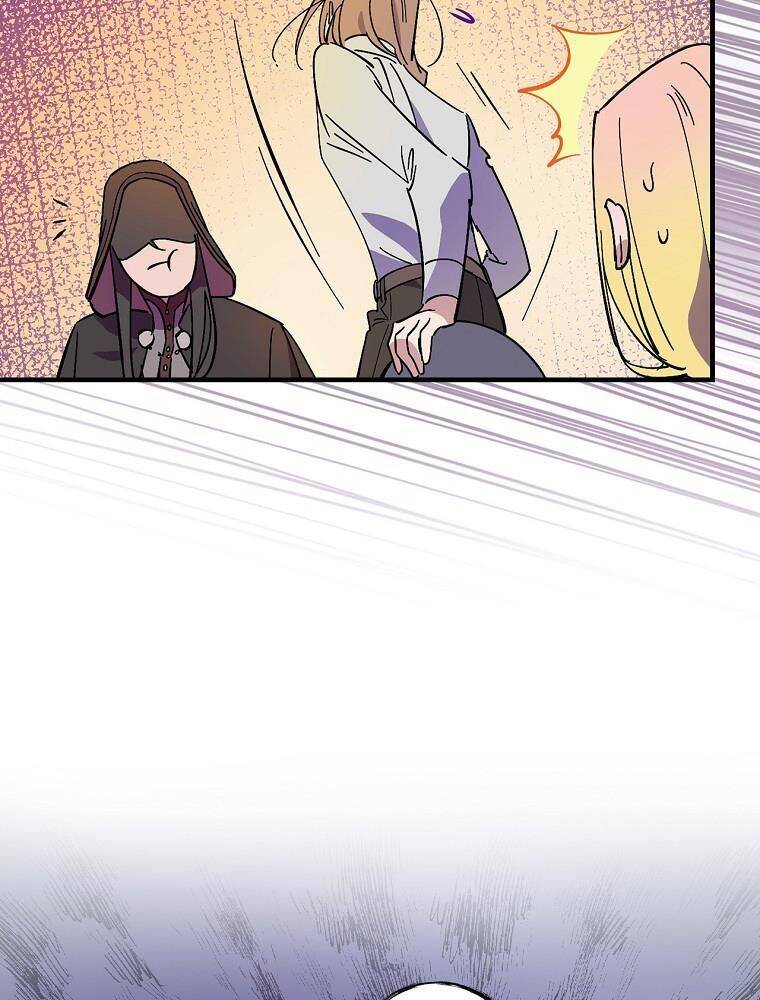 Giai Điệu Của Nhành Cây Khô Héo Chapter 5 - 41