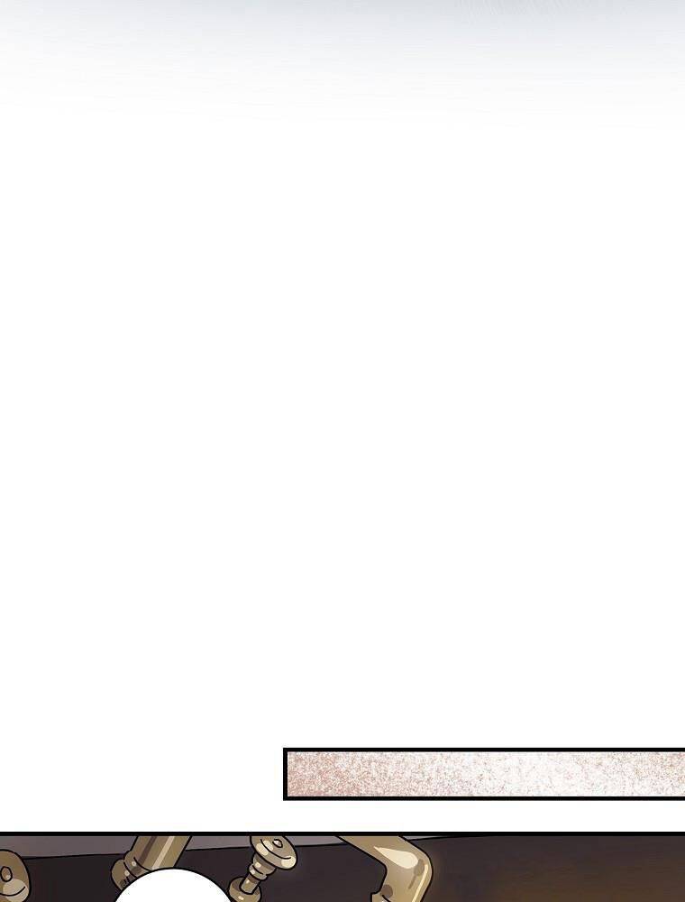 Giai Điệu Của Nhành Cây Khô Héo Chapter 5 - 43