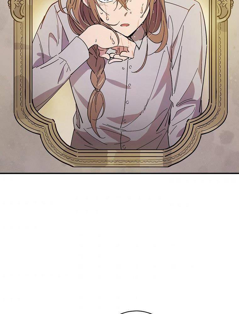 Giai Điệu Của Nhành Cây Khô Héo Chapter 5 - 45