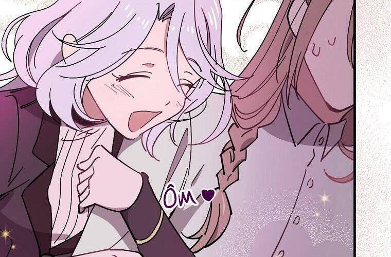 Giai Điệu Của Nhành Cây Khô Héo Chapter 5 - 48