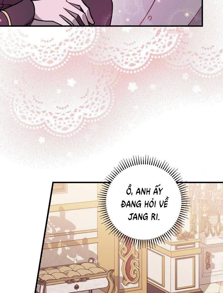 Giai Điệu Của Nhành Cây Khô Héo Chapter 5 - 49
