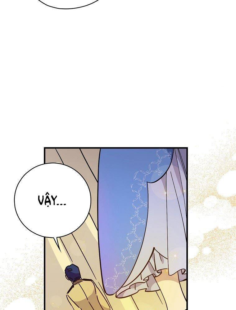 Giai Điệu Của Nhành Cây Khô Héo Chapter 5 - 51