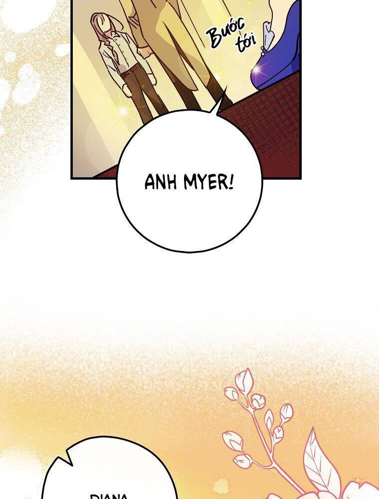 Giai Điệu Của Nhành Cây Khô Héo Chapter 5 - 52