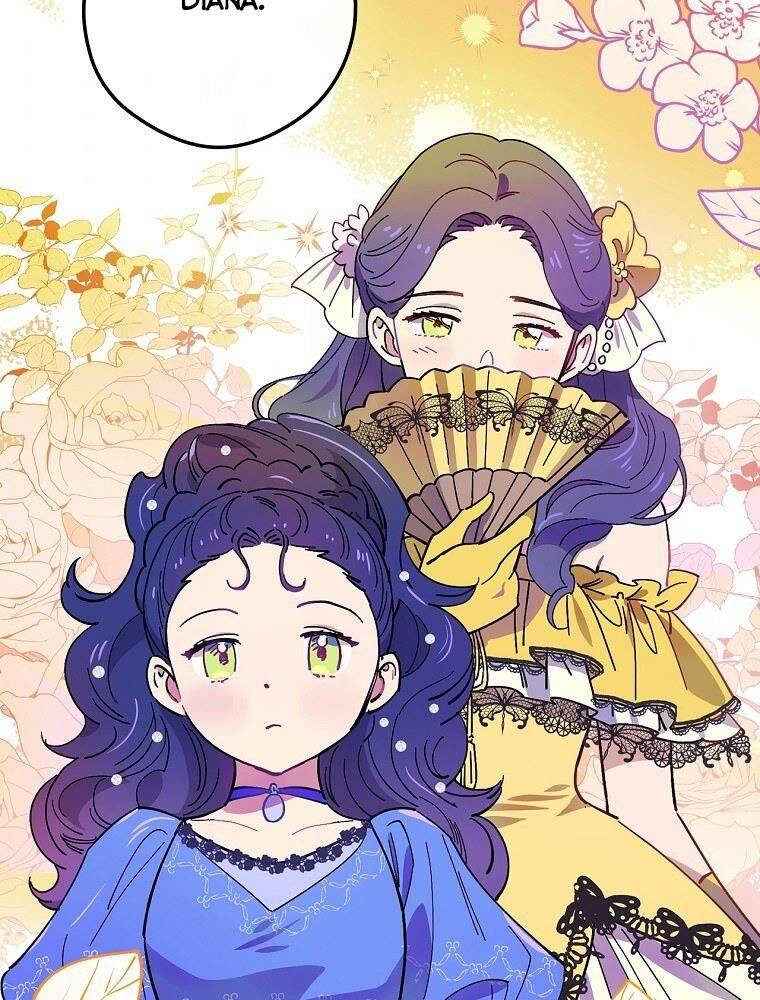 Giai Điệu Của Nhành Cây Khô Héo Chapter 5 - 53