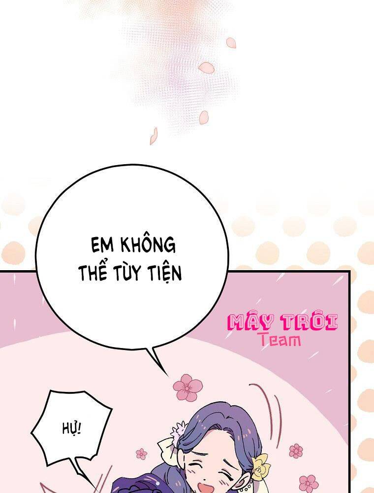 Giai Điệu Của Nhành Cây Khô Héo Chapter 5 - 56