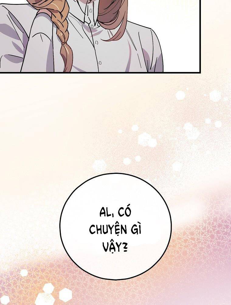 Giai Điệu Của Nhành Cây Khô Héo Chapter 5 - 59