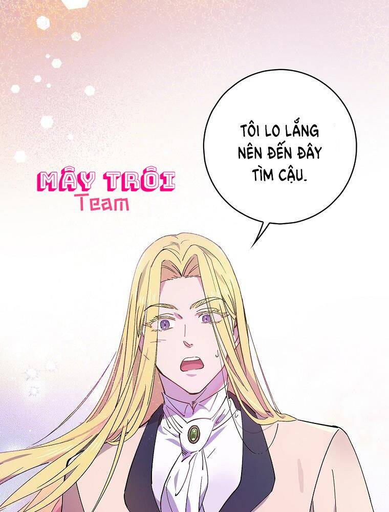 Giai Điệu Của Nhành Cây Khô Héo Chapter 5 - 60