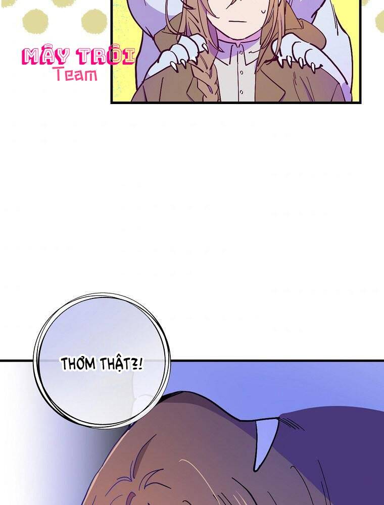 Giai Điệu Của Nhành Cây Khô Héo Chapter 5 - 7