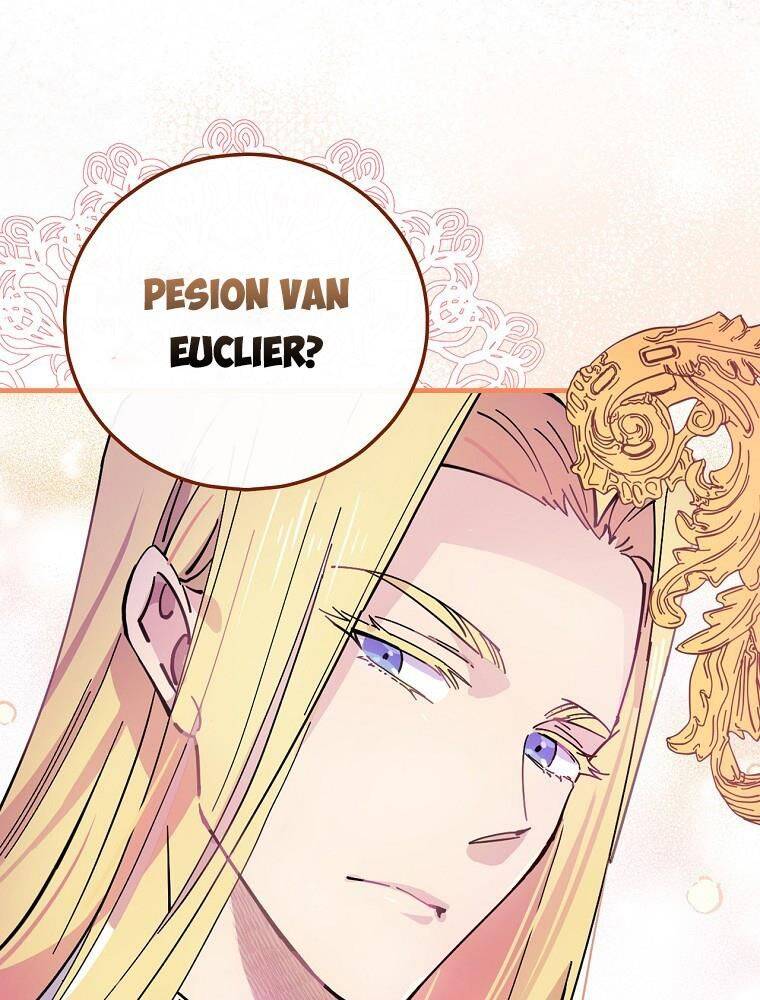 Giai Điệu Của Nhành Cây Khô Héo Chapter 5 - 63