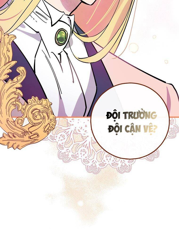 Giai Điệu Của Nhành Cây Khô Héo Chapter 5 - 64