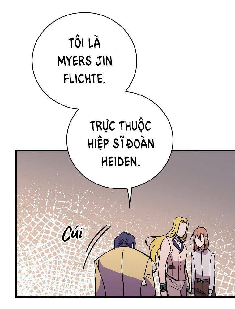 Giai Điệu Của Nhành Cây Khô Héo Chapter 5 - 65