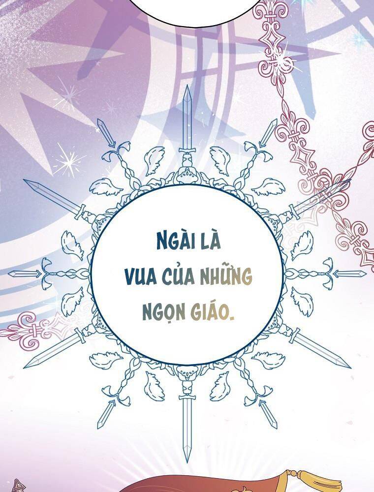 Giai Điệu Của Nhành Cây Khô Héo Chapter 5 - 67