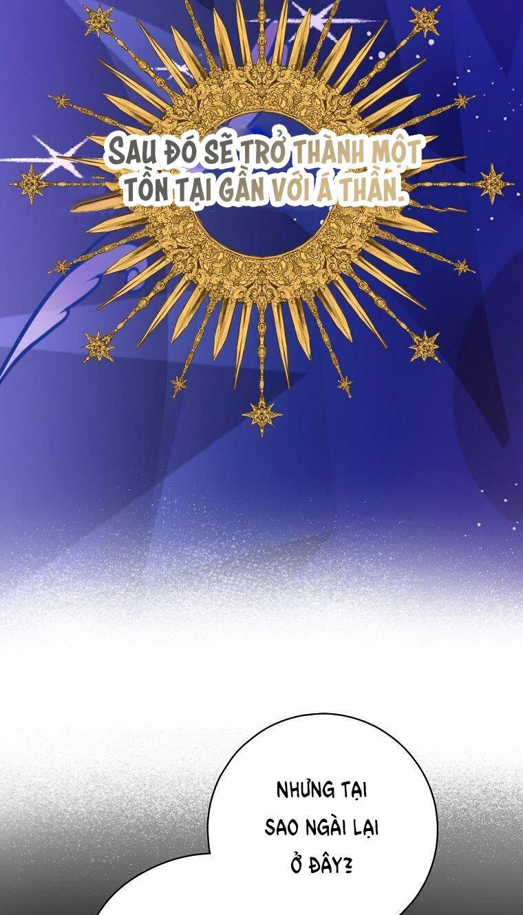 Giai Điệu Của Nhành Cây Khô Héo Chapter 5 - 70