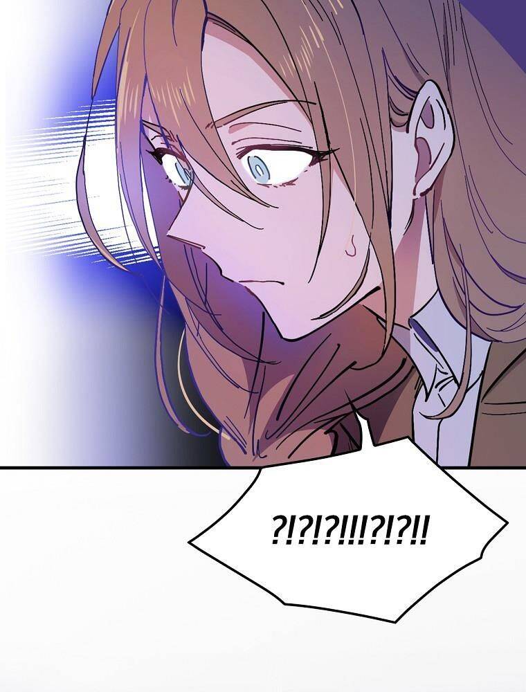 Giai Điệu Của Nhành Cây Khô Héo Chapter 5 - 8