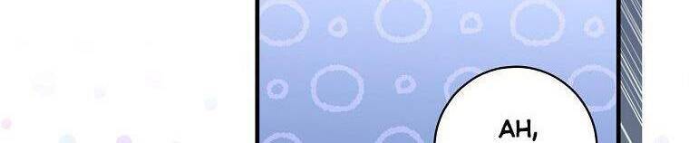 Giai Điệu Của Nhành Cây Khô Héo Chapter 5 - 73