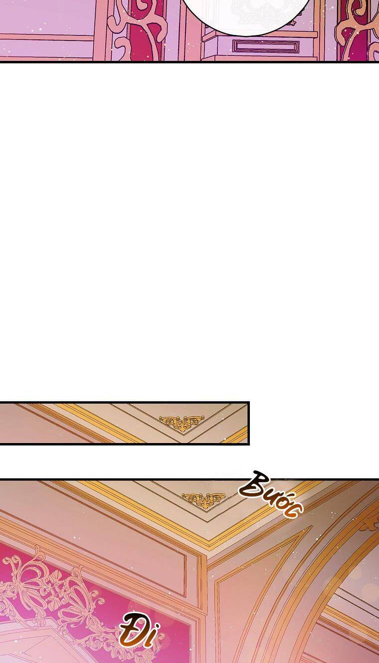 Giai Điệu Của Nhành Cây Khô Héo Chapter 5 - 75