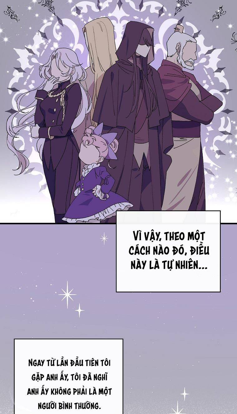 Giai Điệu Của Nhành Cây Khô Héo Chapter 5 - 78