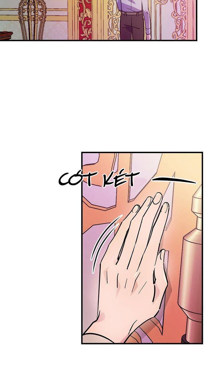 Giai Điệu Của Nhành Cây Khô Héo Chapter 5 - 80