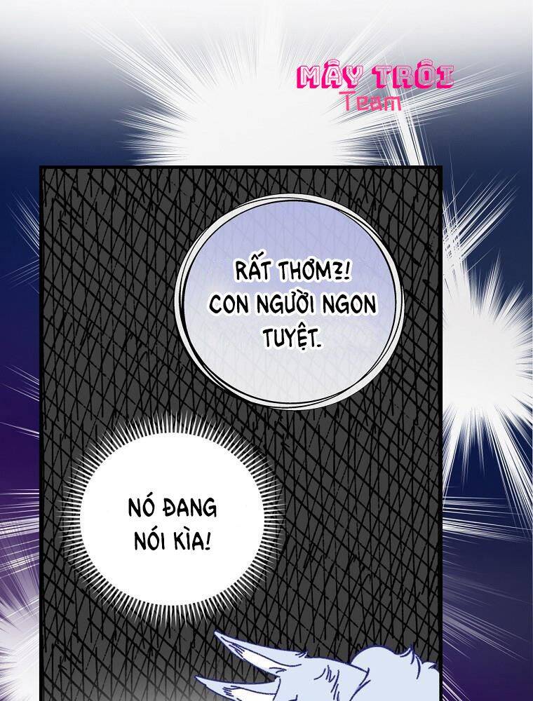 Giai Điệu Của Nhành Cây Khô Héo Chapter 5 - 9