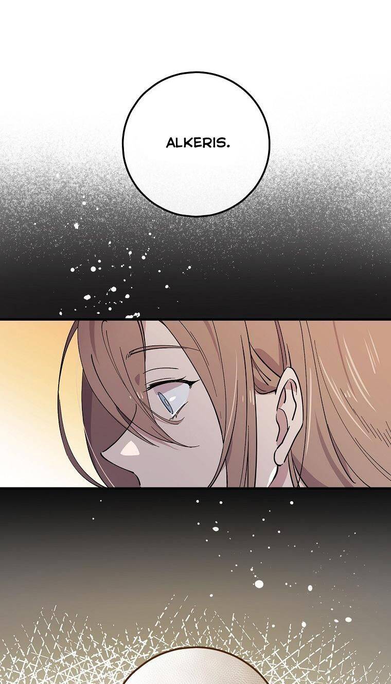 Giai Điệu Của Nhành Cây Khô Héo Chapter 5 - 81