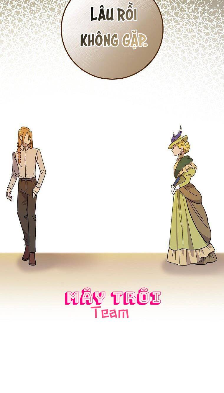 Giai Điệu Của Nhành Cây Khô Héo Chapter 5 - 82