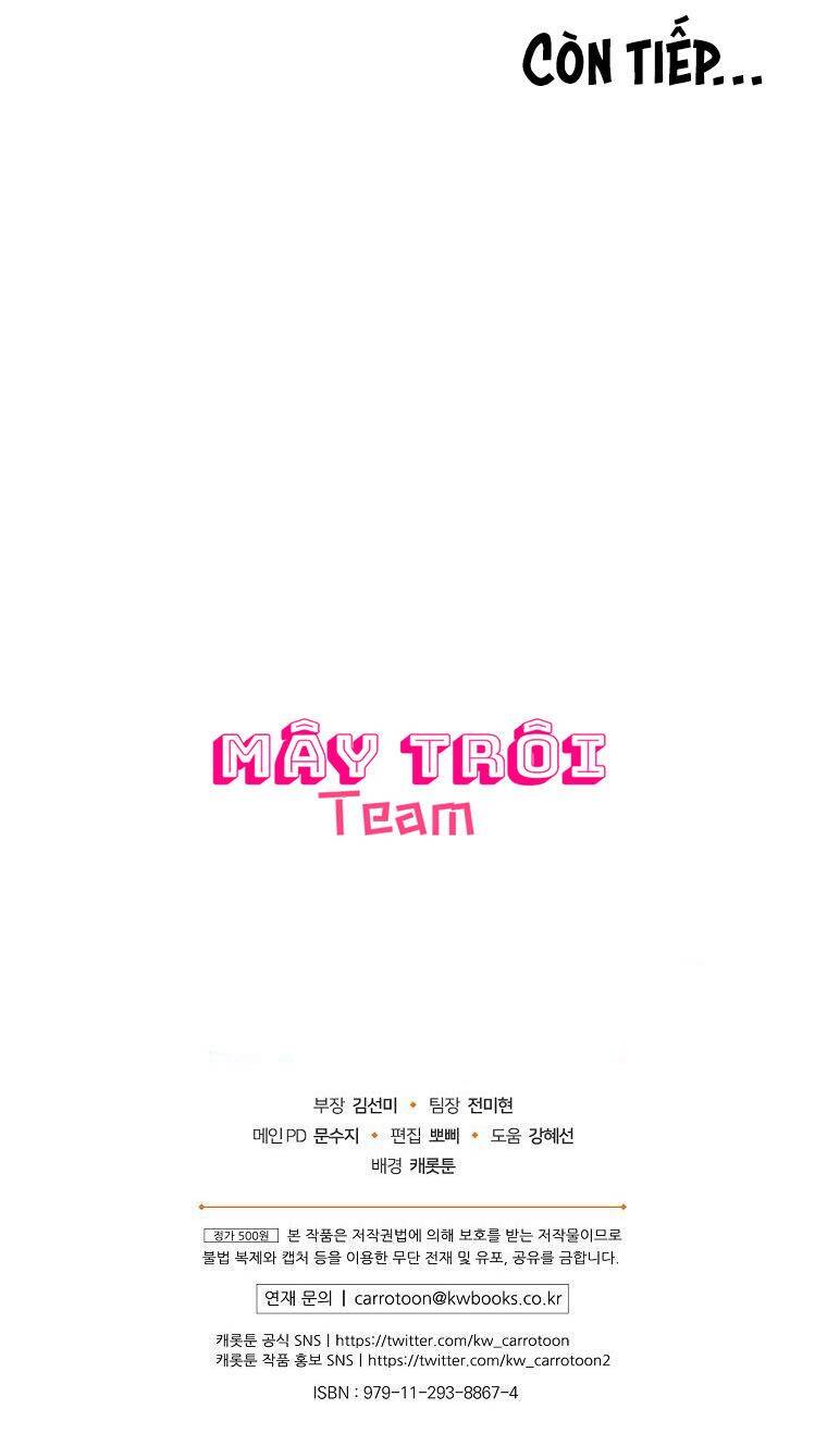 Giai Điệu Của Nhành Cây Khô Héo Chapter 5 - 83