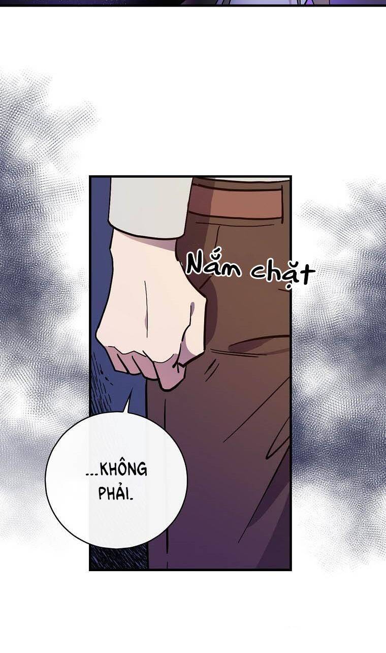 Giai Điệu Của Nhành Cây Khô Héo Chapter 6 - 14