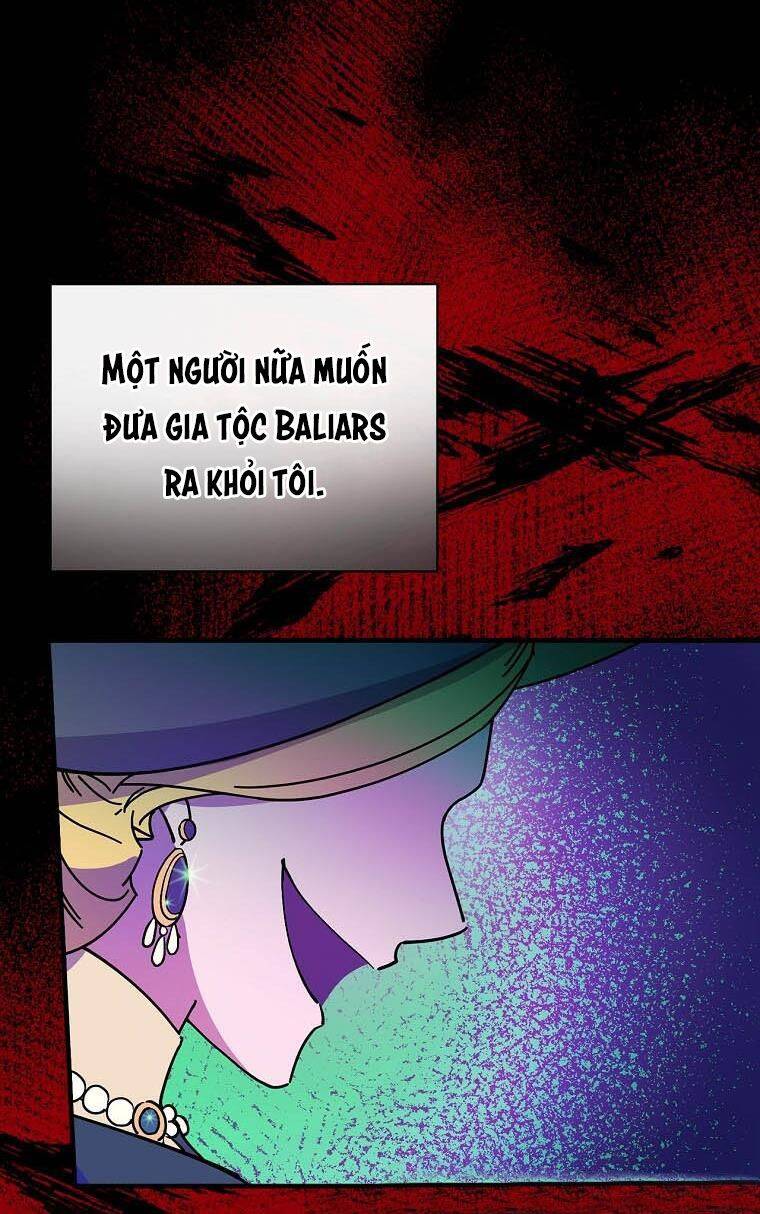 Giai Điệu Của Nhành Cây Khô Héo Chapter 6 - 20