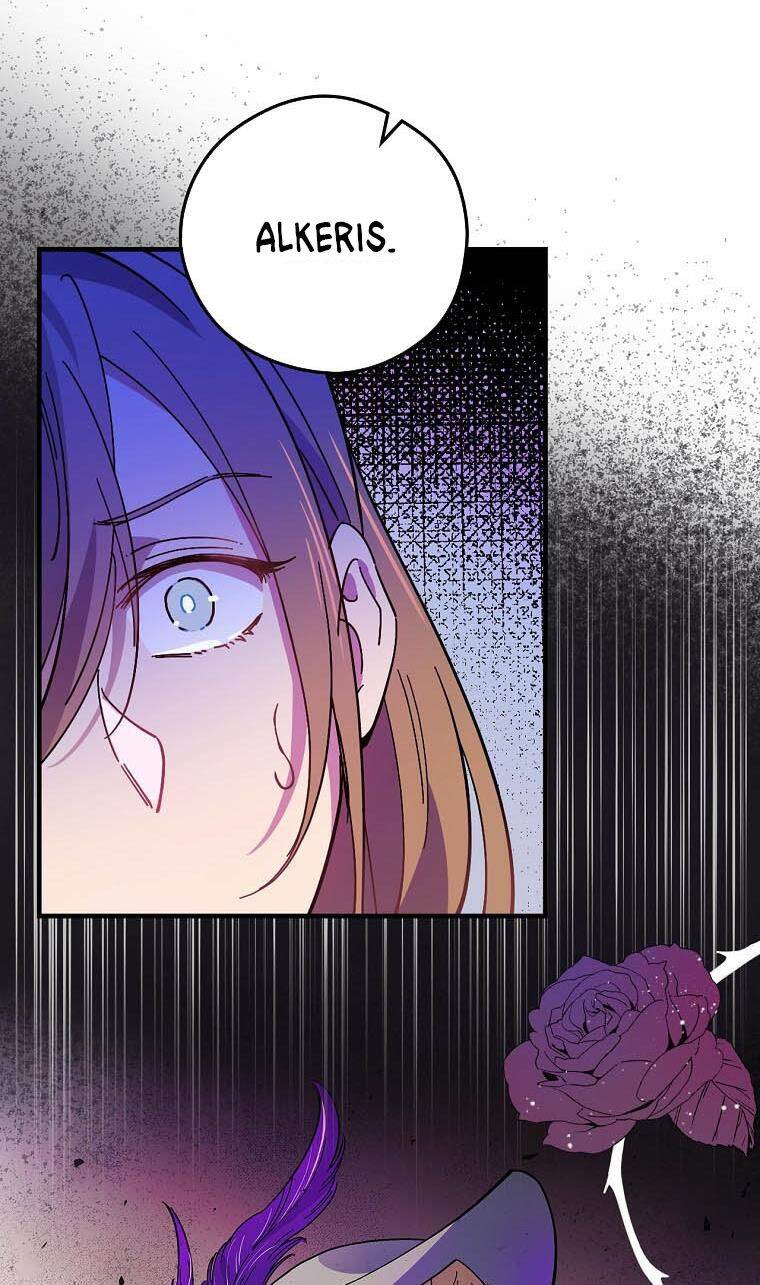 Giai Điệu Của Nhành Cây Khô Héo Chapter 6 - 3